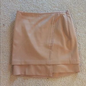 NWOT Business Skirt